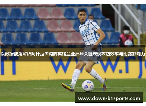 以数据视角解析阿什拉夫对阵英格兰亚洲杯关键表现攻防效率与比赛影响力 以数据视角解析阿什拉夫对阵英格兰亚洲杯关键表现攻防效率与比赛影响力